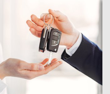 Parduok savo automobilį šiandien!